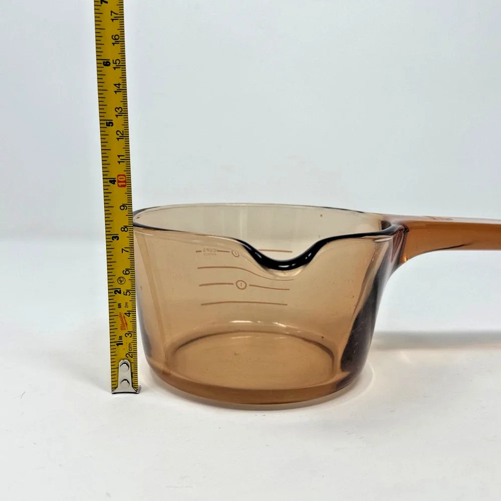 Corningware vintage corning